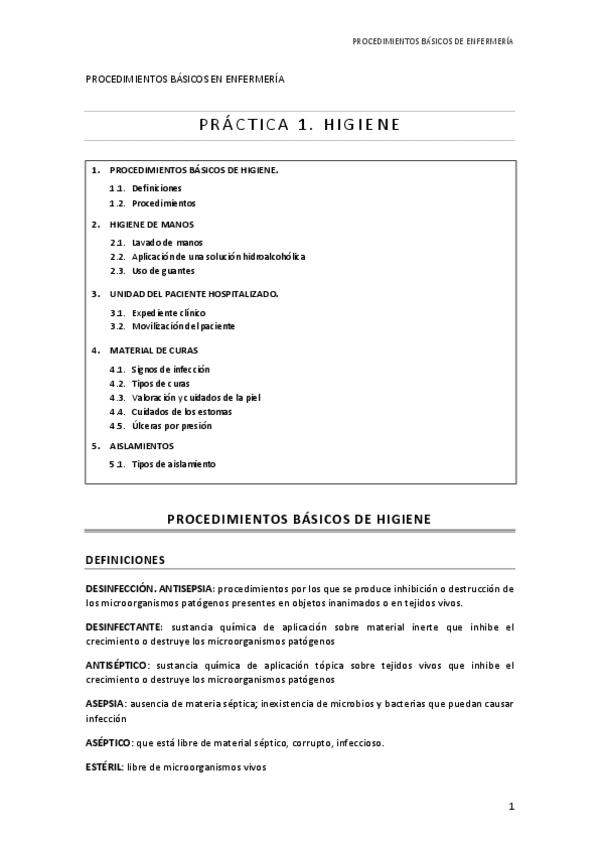 Miniatura del documento PROCEDIMIENTOS-BASICOS-EN-ENFERMERIA.pdf