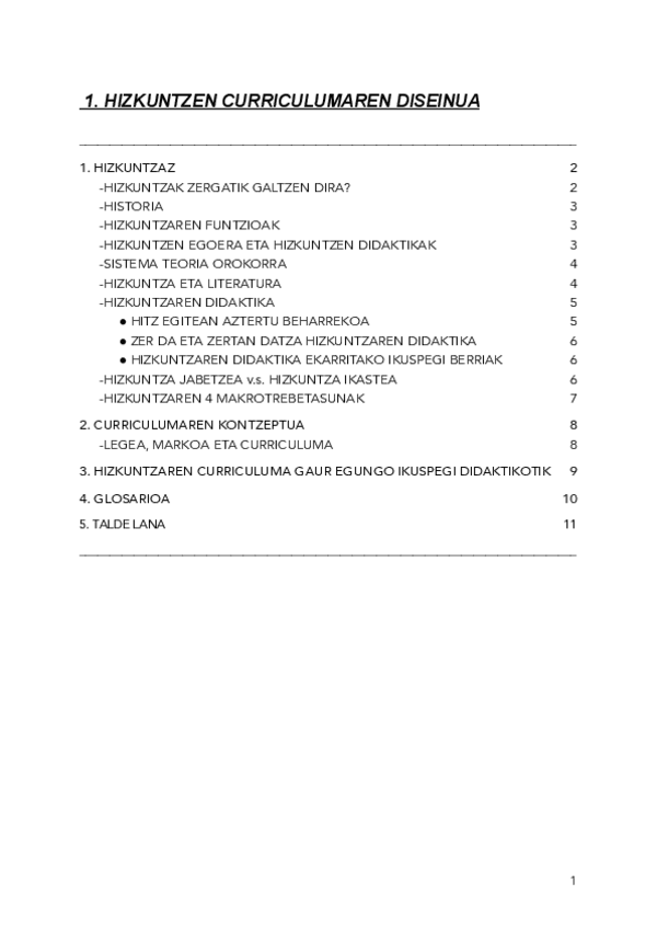 Miniatura del documento Lite-Tema-1.pdf