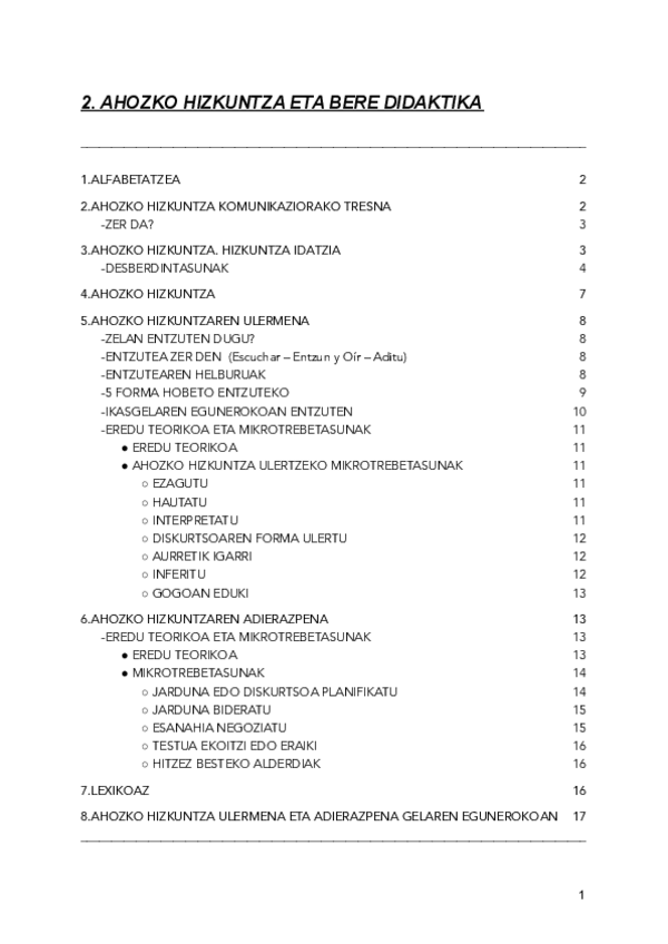 Miniatura del documento Lite-Tema-2.pdf