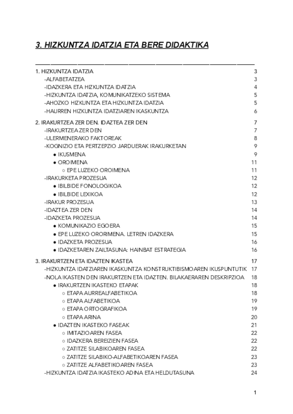 Miniatura del documento Lite-Tema-3.pdf