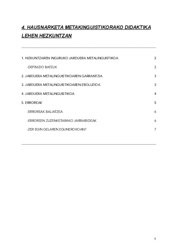 Miniatura del documento Lite-Tema-4.pdf