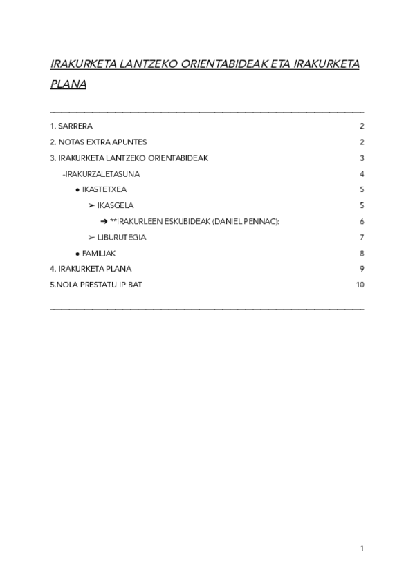 Miniatura del documento Lite-Irakurketa-plana.-APUNTES.pdf