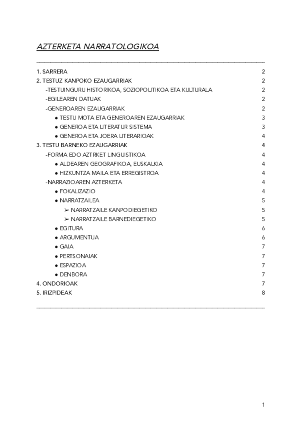 Miniatura del documento Lite.-Azterketa-narratologiko.-APUNTES.pdf