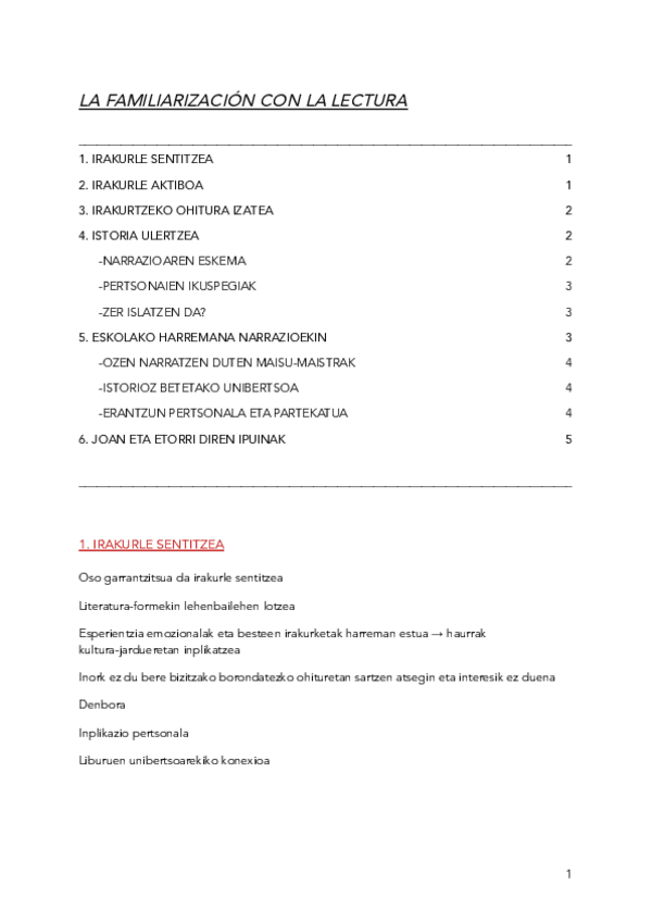 Miniatura del documento Lite.-La-familiarizacion-APUNTES.pdf