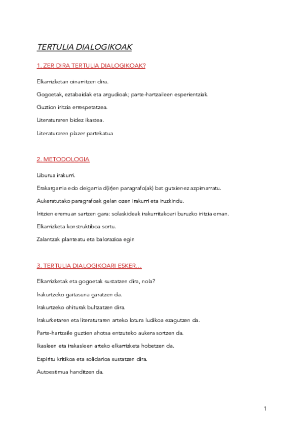 Miniatura del documento Lite.-Tertulias-APUNTES.pdf