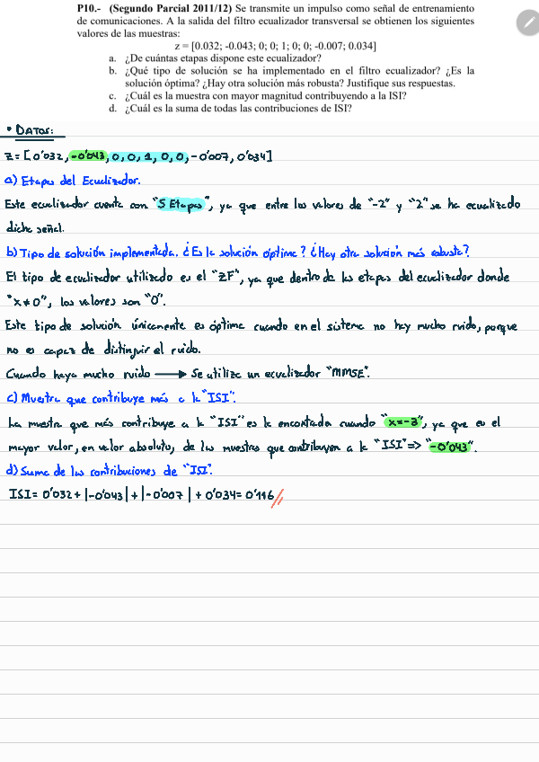 Miniatura del documento P10.pdf