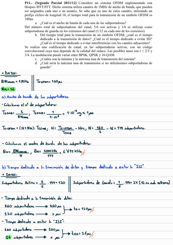 Miniatura del documento P11.pdf