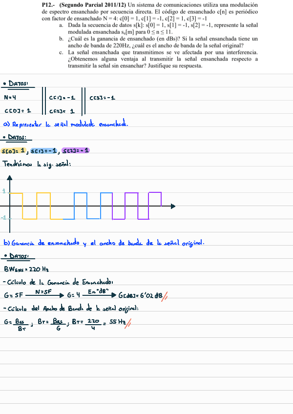 Miniatura del documento P12.pdf