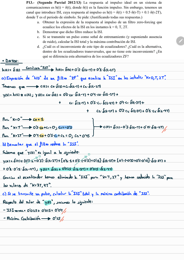 Miniatura del documento P13.pdf