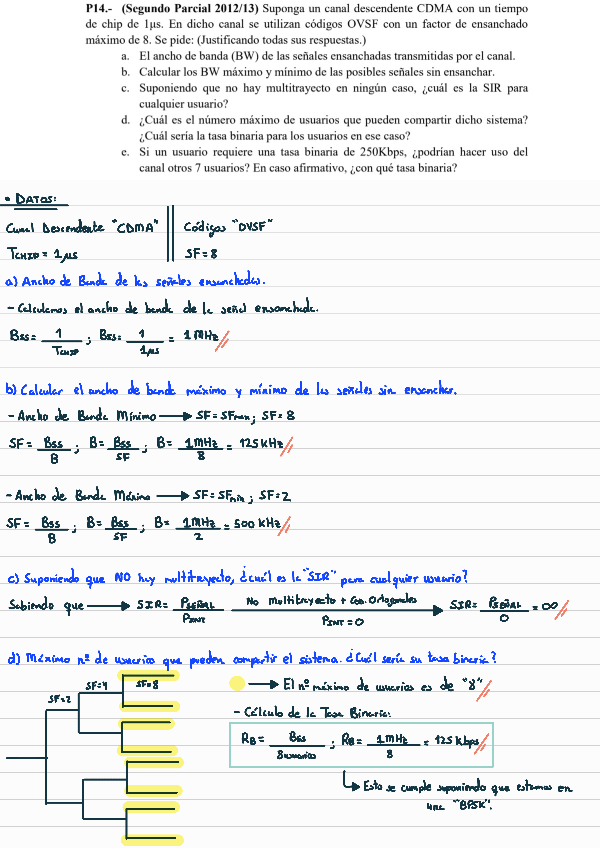 Miniatura del documento P14.pdf