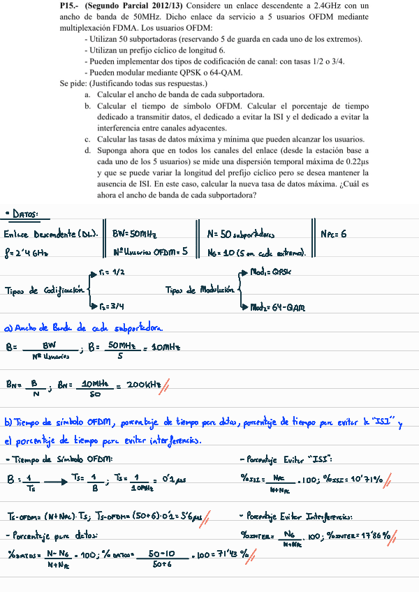Miniatura del documento P15.pdf