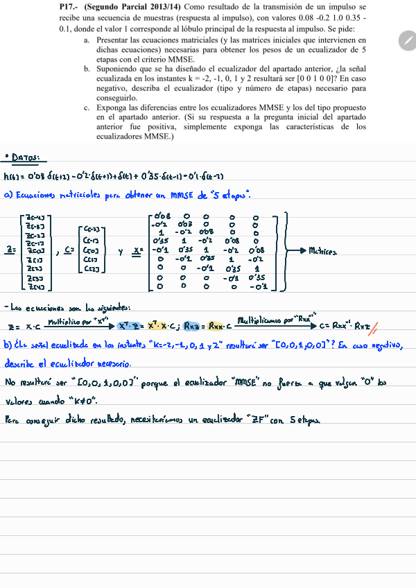 Miniatura del documento P17.pdf