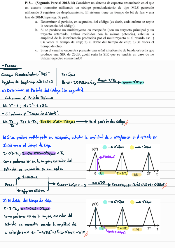Miniatura del documento P18.pdf