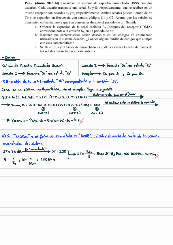 Miniatura del documento P20.pdf