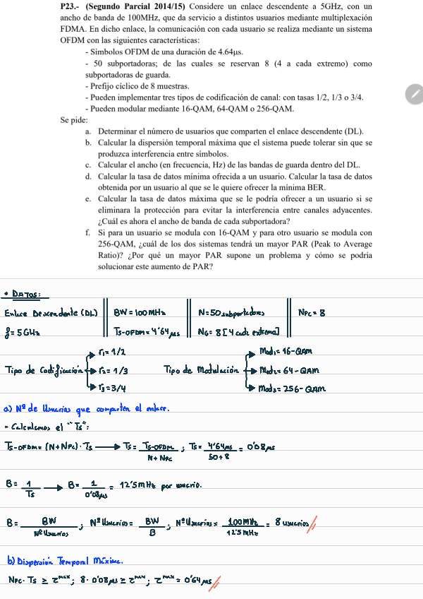Miniatura del documento P23.pdf