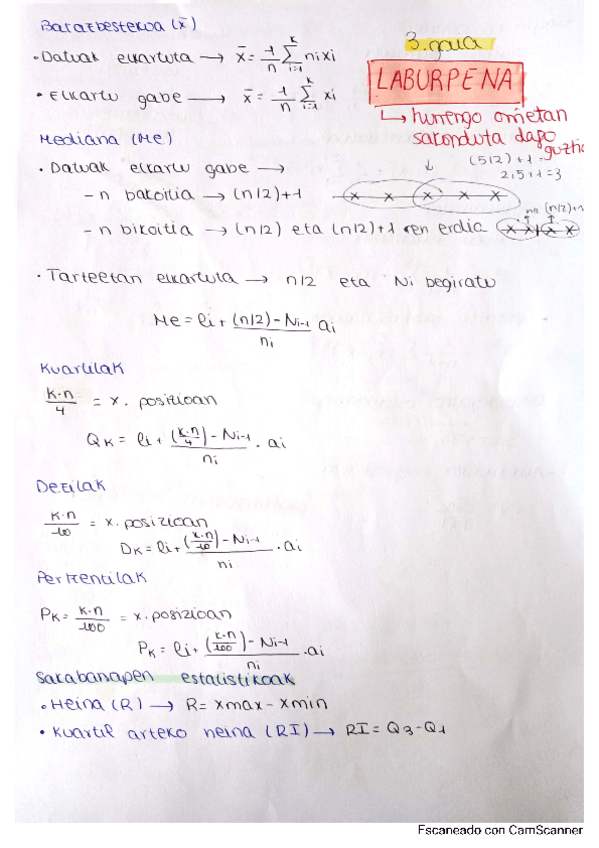 Miniatura del documento 1_partziala_teoria_laburpena.pdf