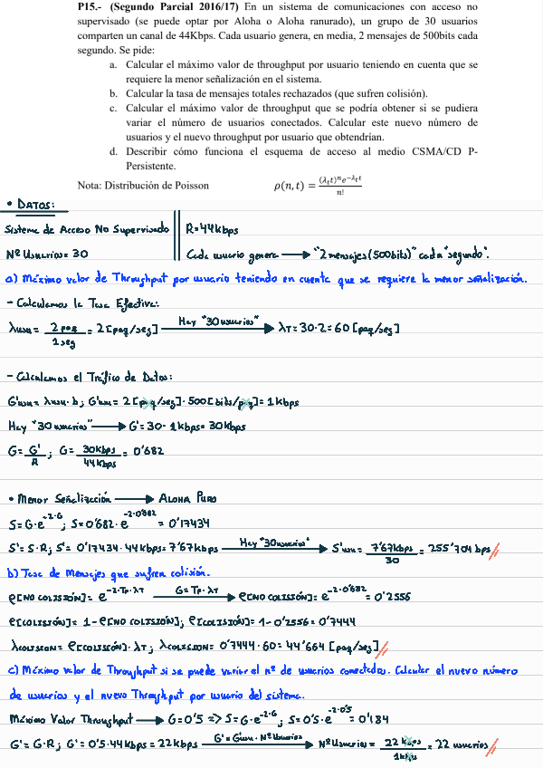 Miniatura del documento P15.pdf