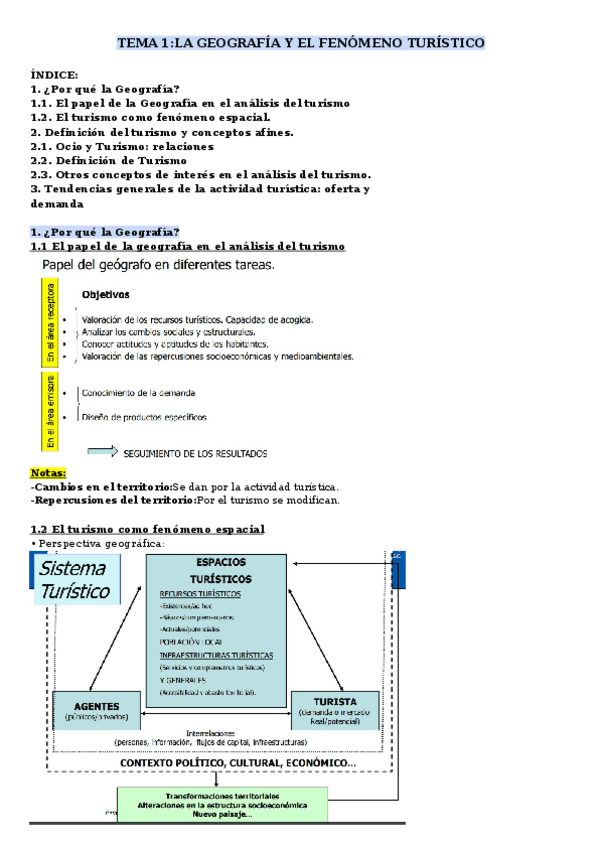 Miniatura del documento TEMA-1-Geografia.docx