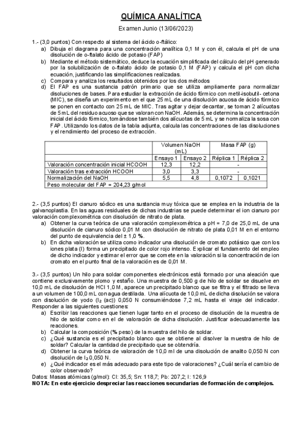 Miniatura del documento Examen-Junio-22-23.pdf
