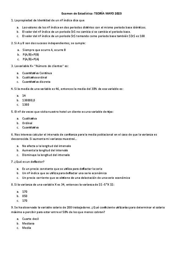 Miniatura del documento Examen-de-Estadistica-TEORIA-MAYO-2023.pdf