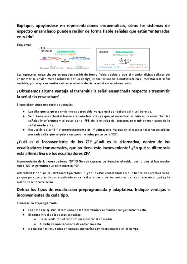 Miniatura del documento PREGUNTAS-TEORICAS-PARCIAL-2.pdf