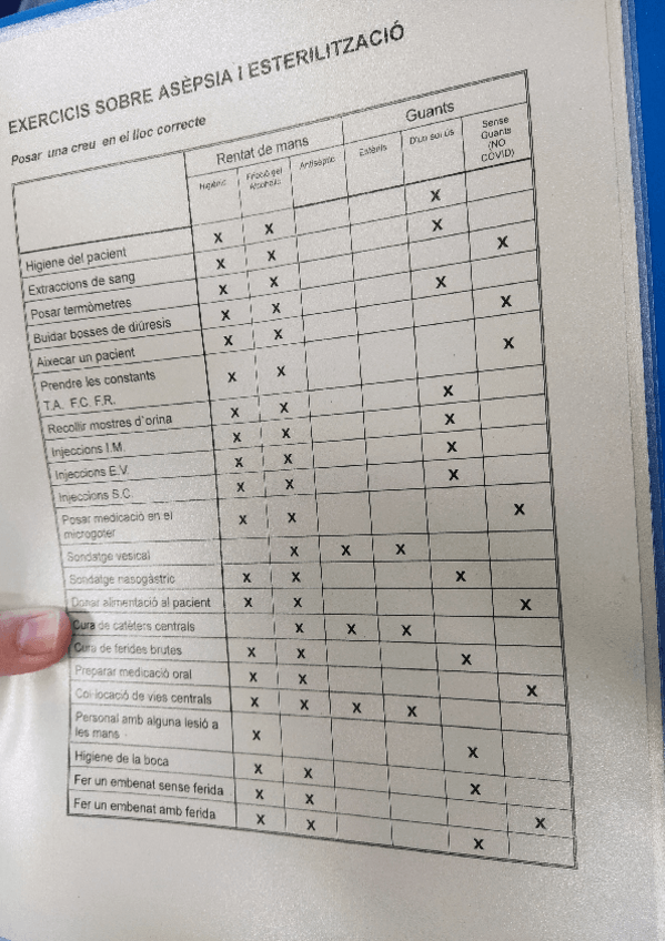 Miniatura del documento asepsia-i-antisepsia.pdf
