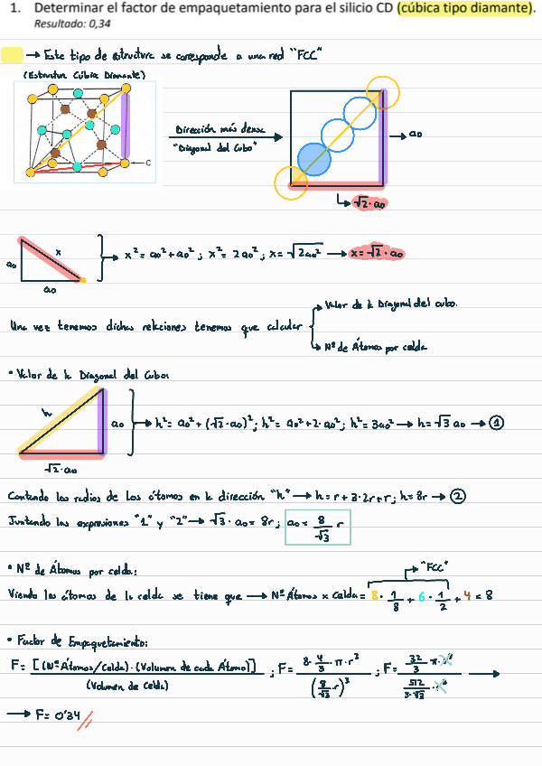 Miniatura del documento P1.pdf