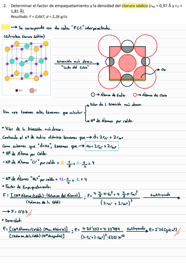 Miniatura del documento P2.pdf