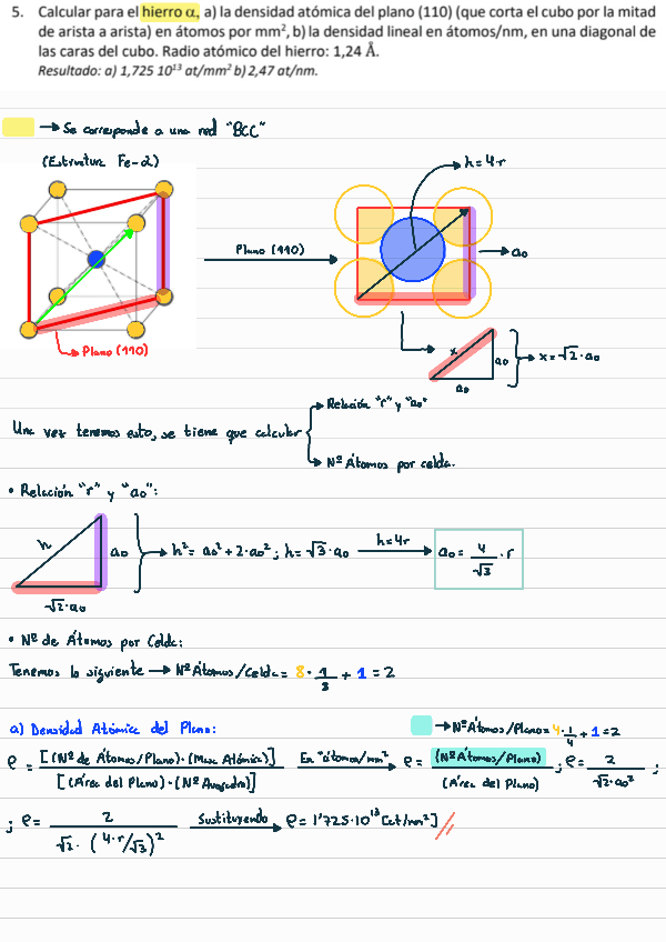 Miniatura del documento P5.pdf
