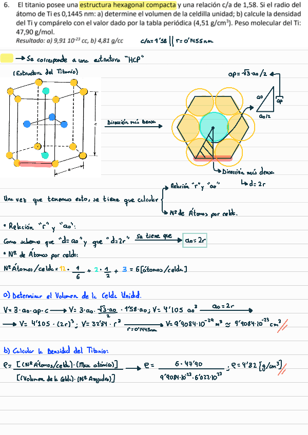 Miniatura del documento P6.pdf
