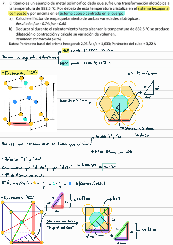 Miniatura del documento P7.pdf