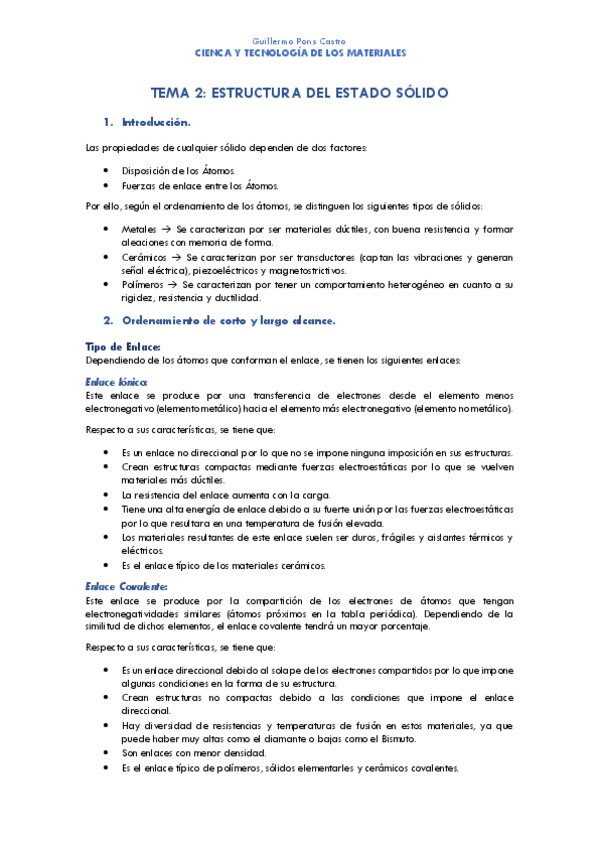 Miniatura del documento APUNTES.pdf