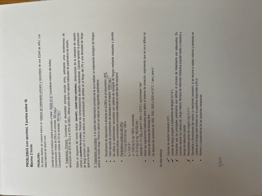 Miniatura del documento Examen-ejercicio-202223.jpg