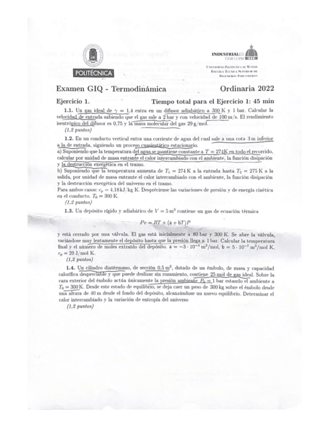 Miniatura del documento EXAMEN-ENERO-2023.pdf