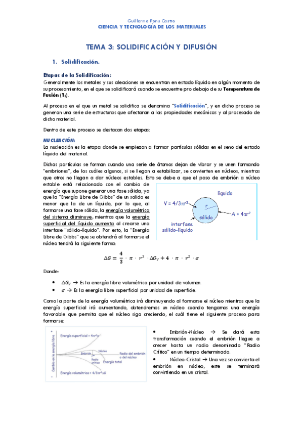 Miniatura del documento APUNTES.pdf