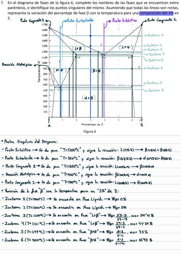 Miniatura del documento P7.pdf