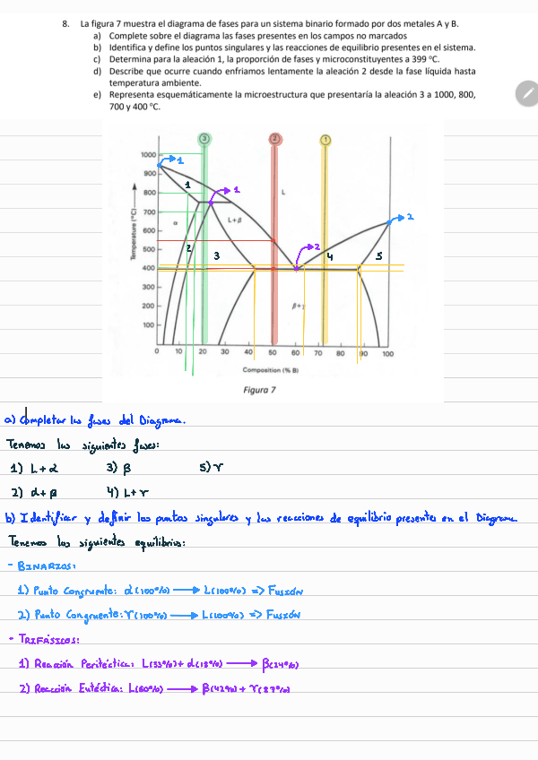 Miniatura del documento P8.pdf