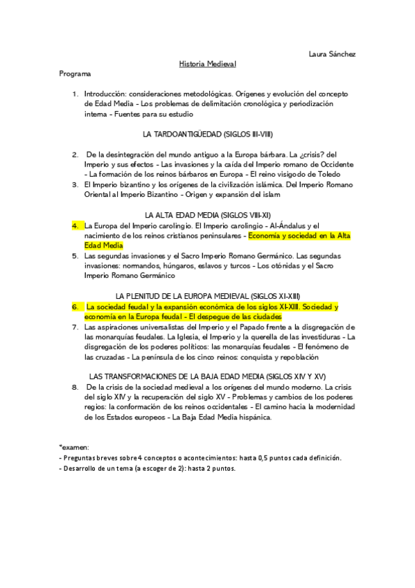 Miniatura del documento apuntesmioshistoriamedieval.pdf