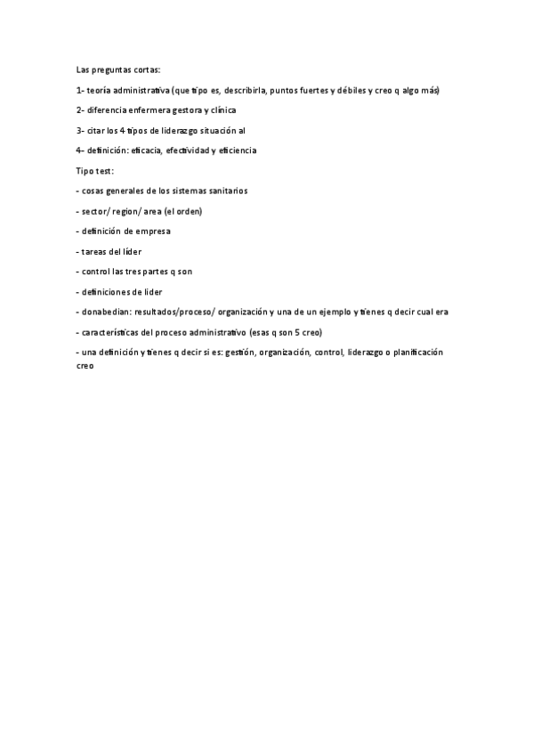 Miniatura del documento preguntas-examen.pdf