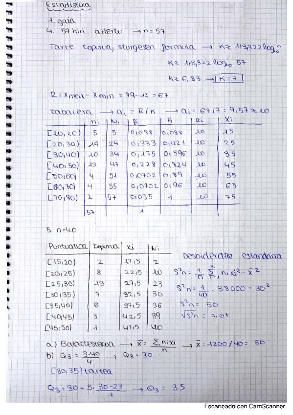 Miniatura del documento 1_partziala_ariketak.pdf