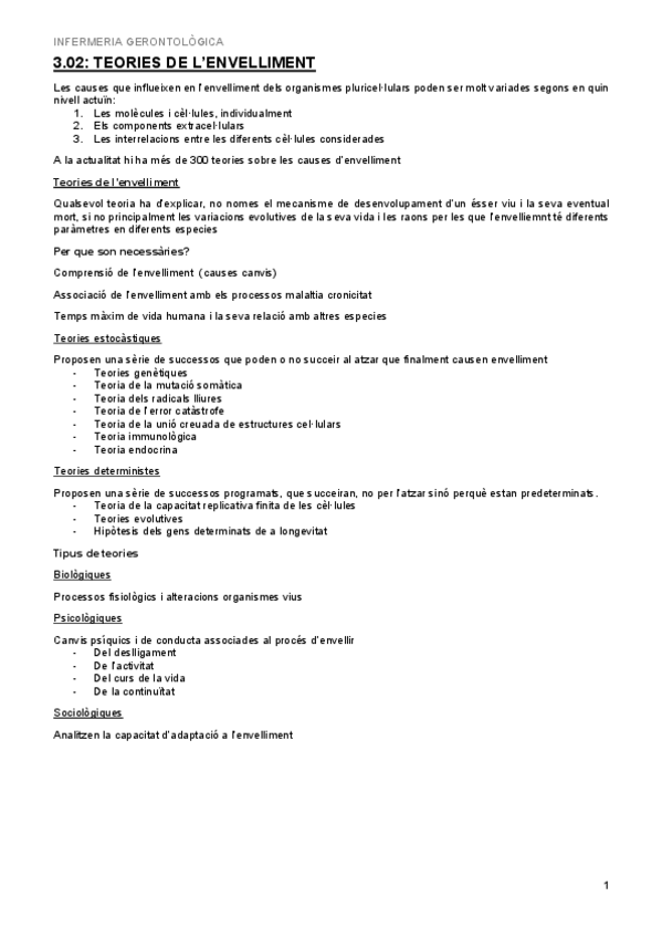 Miniatura del documento 3.02-Teories-de-lenvelliment.pdf