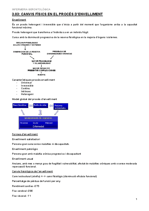 Miniatura del documento 3.03-Canvis-fisics-en-el-proces-denvelliment.pdf