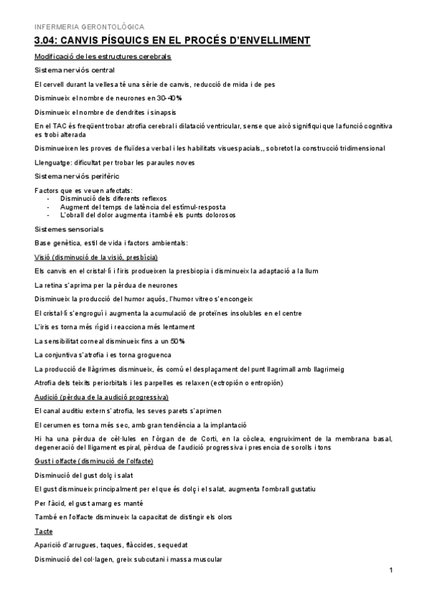 Miniatura del documento 3.04-Canvis-psicologics-en-el-proces-denvelliment.pdf