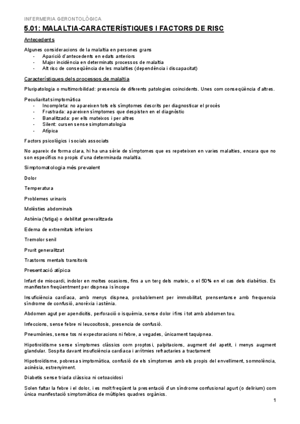 Miniatura del documento 5.01-Malaltia-caracteristiques-i-factors-de-risc.pdf