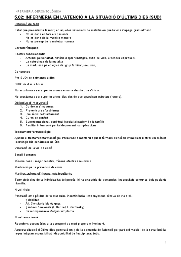 Miniatura del documento 5.02-Infermeria-en-latencio-a-la-situacio-dultims-dies.pdf