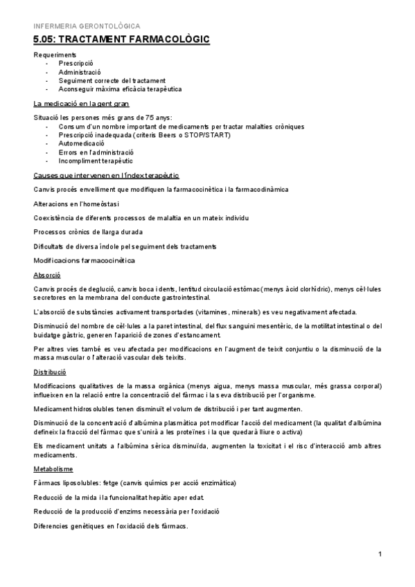 Miniatura del documento 5.05-Tractament-farmacologic.pdf