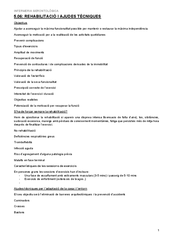 Miniatura del documento 5.06-Rehabilitacio-i-ajudes-tecniques.pdf