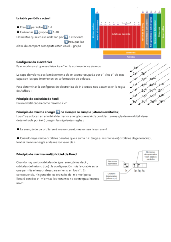 Miniatura del documento El-atomo.pdf