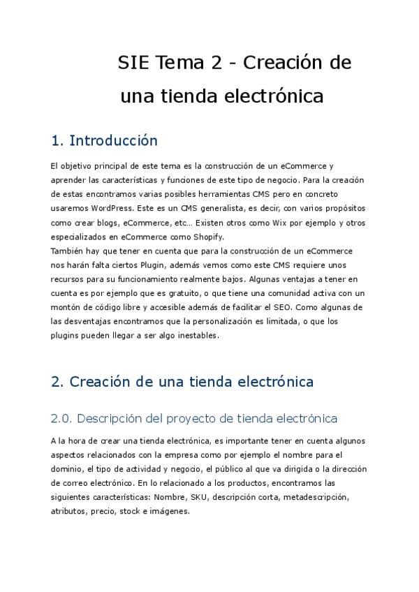 Miniatura del documento Tema-2-Creacion-de-una-tienda-electronica.pdf