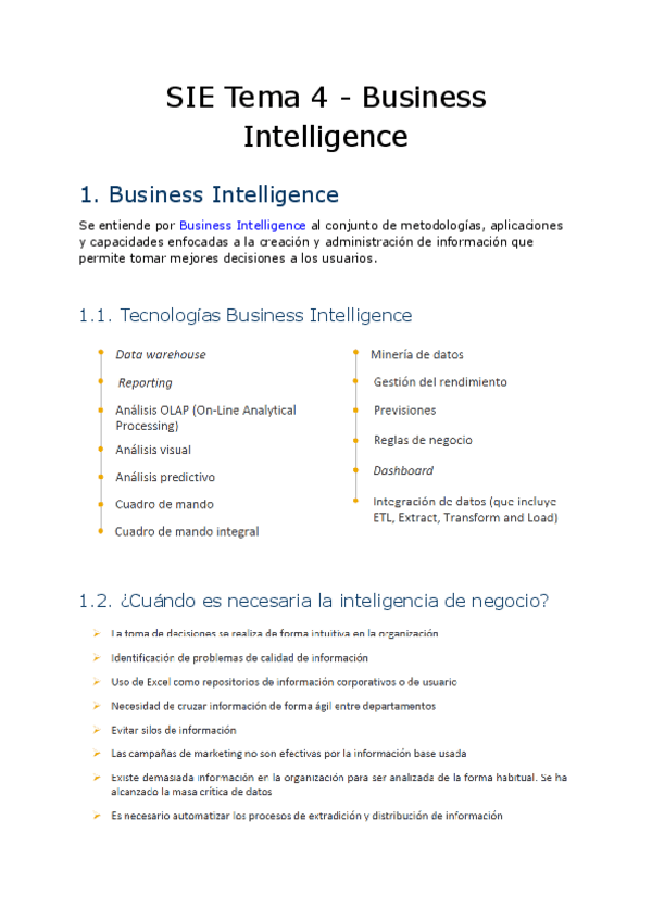 Miniatura del documento Tema-4-Business-Intelligence.pdf